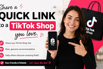 connect shopify or wix to tiktok shop and install pixel