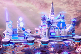 do roblox full game creation, game map, roblox full game creation