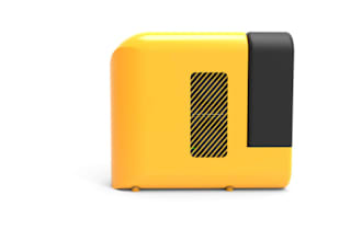 3d cad design, product cad modeling, rendering, prototyping, assembly design dfm