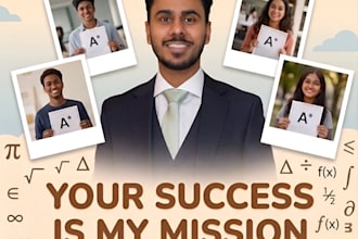 be your expert math tutor for up to gcse level mathematics