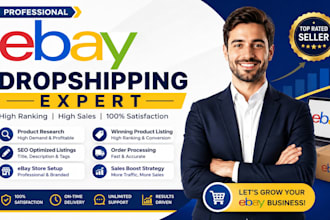do ebay account creation, ebay store setup, ebay seller account for all country