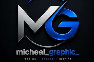 design social medial marketing