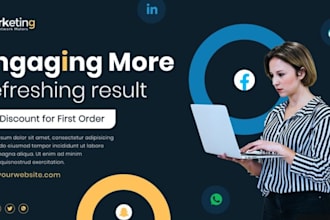 build and customize salla website, zid website, arabic online store