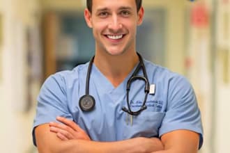 medical articles on health problems