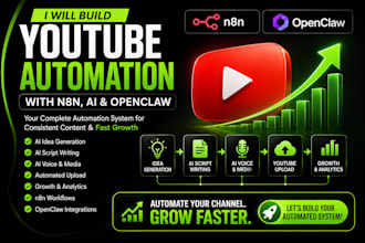 setup n8n ai agent n8n zapier make, vapi ai chatbots and n8n workflow automation