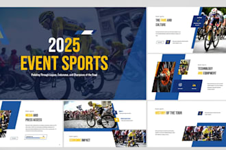 design sports team sponsor deck wellness presentation performance deck in canva
