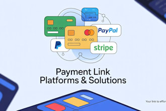 setup secure 2d payment gateway, payment link, payment processor, card payment