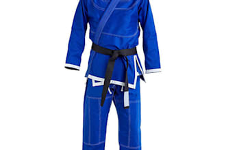 manufacture custom bjj gi and jiu jitsu uniforms
