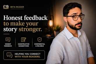 translate your text or critique it with humanity