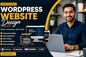 build a professional ecommerce website on wizishop smungmung oxatis