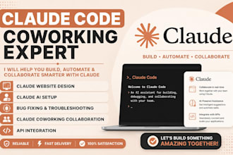 design your website using claude code claude coworking claude ai claude pro