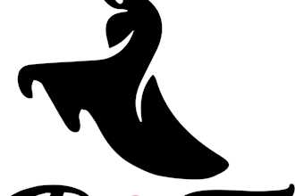 create a unique, modern, and professional logo to your brand