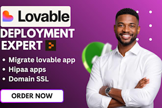 fix build lovable ai google oauth supabase app replit ai website firebase oauth