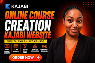 do kajabi online course skool online course creation ebook online course website