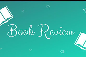 amazon kdp, kindle, ebook, goodreads and provide honest review