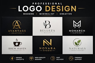 design attractive canva posts