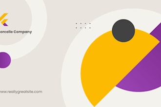 hostinger website design hostinger horizon hostinger wordpress hostinger design
