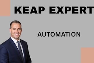 do mailerlite moosend activecampaign keap email automation