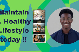set up trainerize, everfit and manage trainerize , everfit coaching app