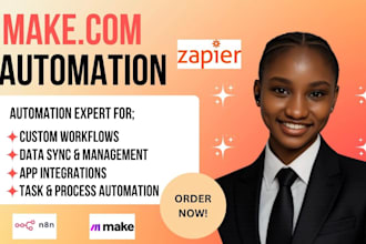 create advanced zapier automation zapier workflow zapier