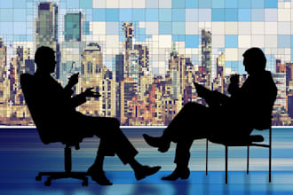 provide retail ops quick audit from ex gm