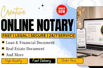 notarize legal document, usps 1583 form, online notary, florida notary public