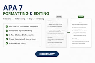 do apa citation, apa formatting, apa referencing, apa 7 paper, apa editing