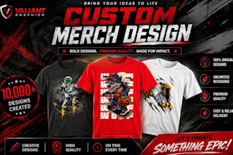 do t shirt design t shirt mockup christian t shirt design graphic t shirt design