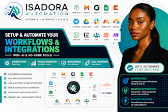 integrate ai zapier automation airtable whatsapp slack coda monday com notion ai