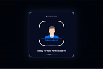 ai chatbot using openai, gemini or groq API