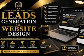 final expense leads life insurance iul insurance landing page