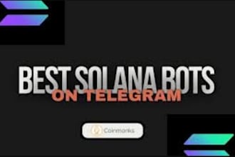 crypto trading bot, ai crypto trading bot, dex arbitrage bot, crypto bot