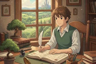 translate your game content