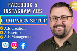 fix meta ads restriction, business manager, meta pixel setup