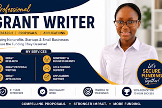 do small business, grant writing,nonprofit grant, grant application,business