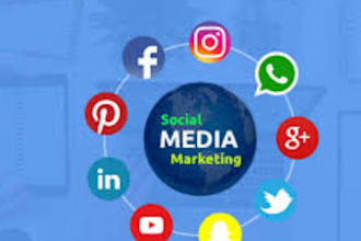 do fast email marketing promotion