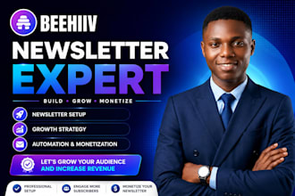 do beehiiv setup email template beehiiv website beehiiv automation ai newsletter