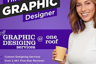 wix design wix redesign wix seo