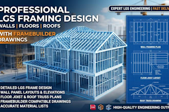 do pe stamped truss design steel shed truss design steel warehouse truss design