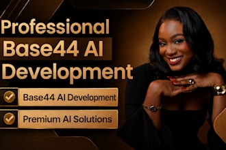 deploy base 44 app and debug base44 app base44 expert