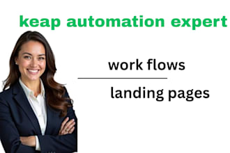 do drop funnels swipe pages cartflows groovepage keap unbounce wix landing page