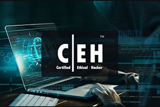 certified ethical hacked for mobile phone and authorized phone monitoring