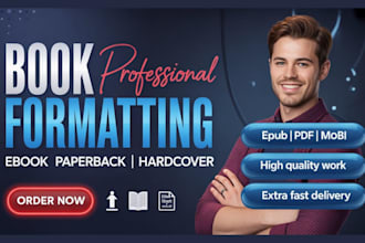 kdp book formatting, paperback formatting, christian book formatting journal