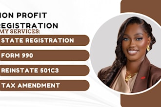 file form 1023, 1023ez, nonprofit, reinstatement and irs compliance