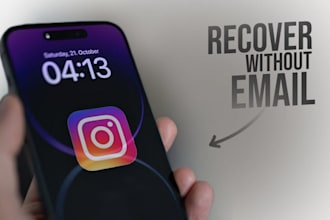 claim inactive username instagram, twitter, tiktok