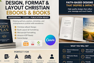nonprofit grant writing, grant proposal, grant research, grant management