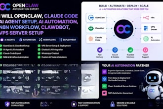 openclaw,vps setup,clawdbot,claude ai,moltbot,claude code mac mini claude cowork