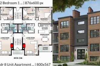 design site plan architect site plan landscape plan for site plan
