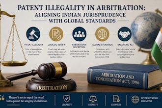 do legal research contracts agreements nda and proofreading