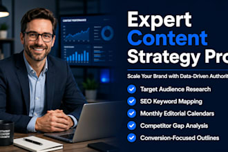 e your creative director for visual strategy brand design and content
